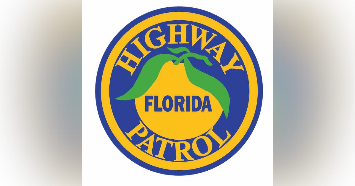 Florida Highway Patrol