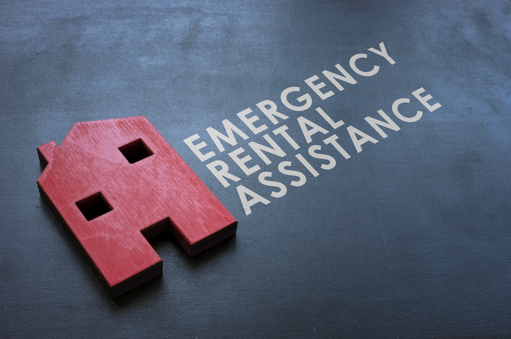 Orange County Emergency Rental Assistance Program closes Friday