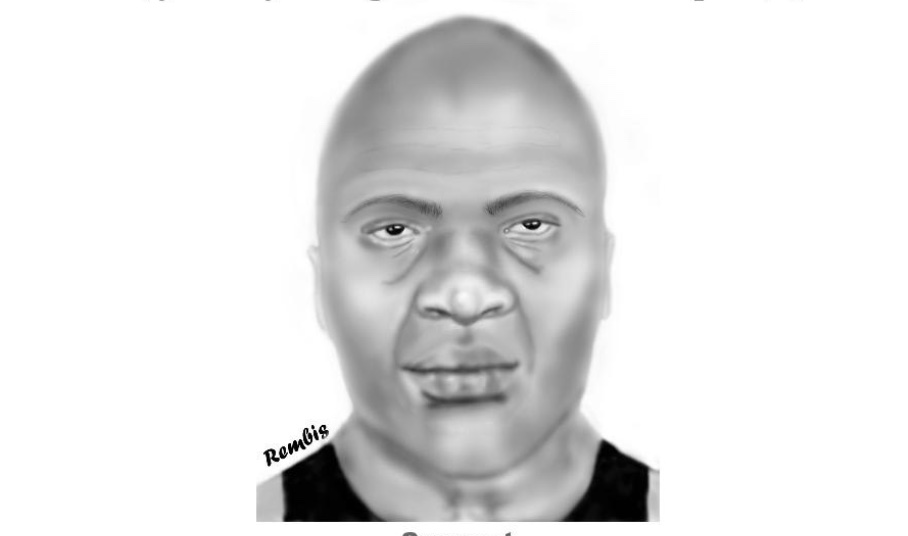 Orlando Police Looking For Man Accused Of Sexually Battering Woman In Her Bedroom Orlando 4746