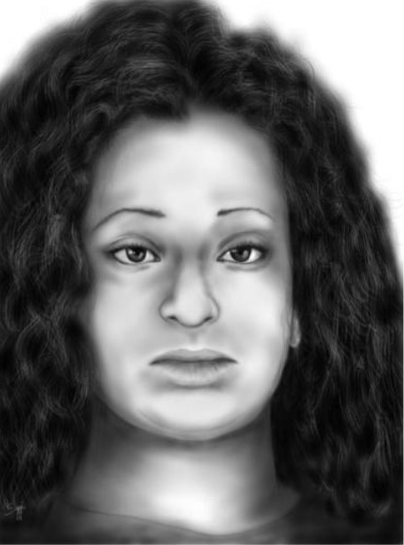 Unidentified woman in suspicious death in east Orlando