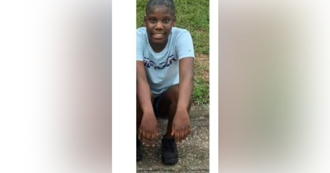 Orlando Police Looking For Missing 16 Year Old Girl Orlando