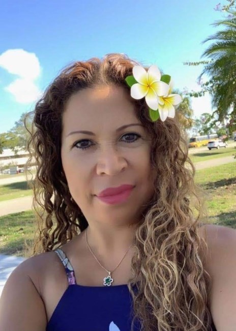 luz pineda lopez orlando fl obituary