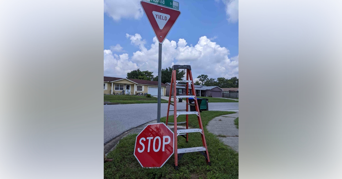 over-3-000-yield-signs-being-converted-to-stop-signs-in-orange-county