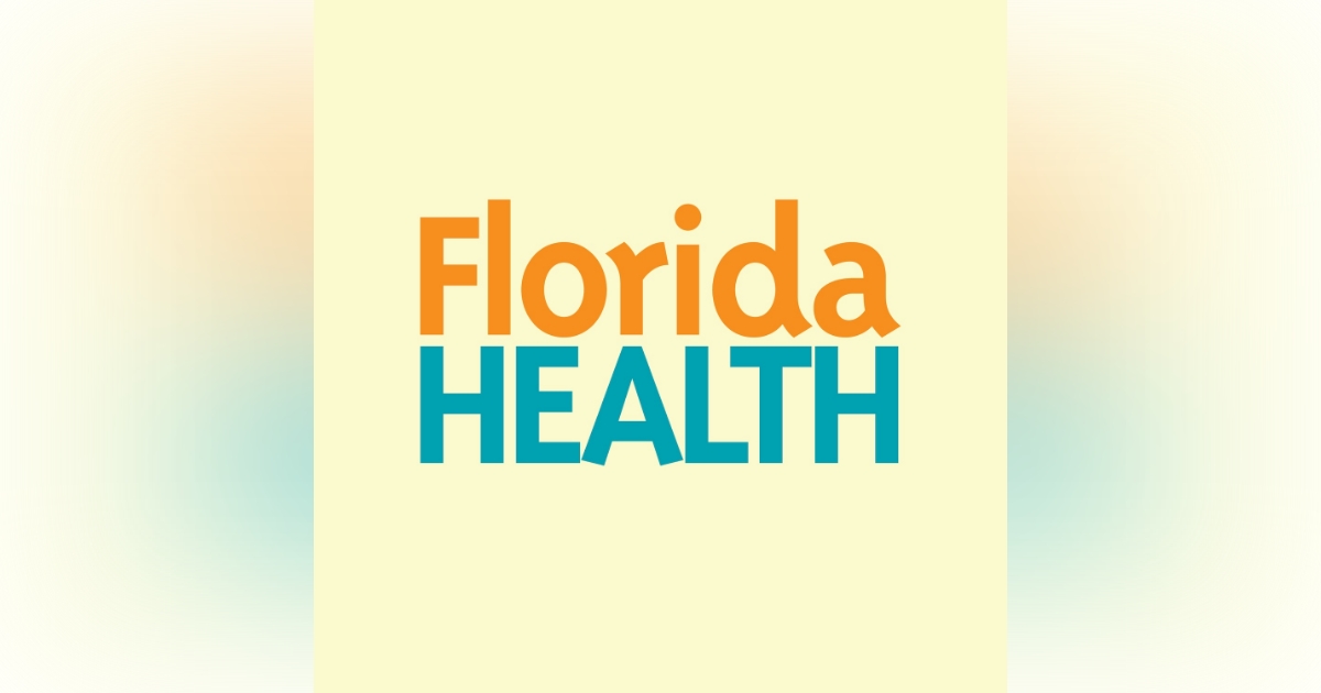 Florida Health