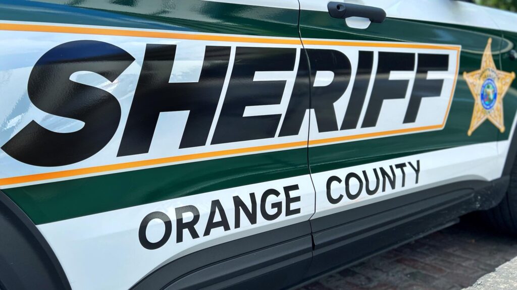 14-year-old dies from injuries after shooting in Orlando