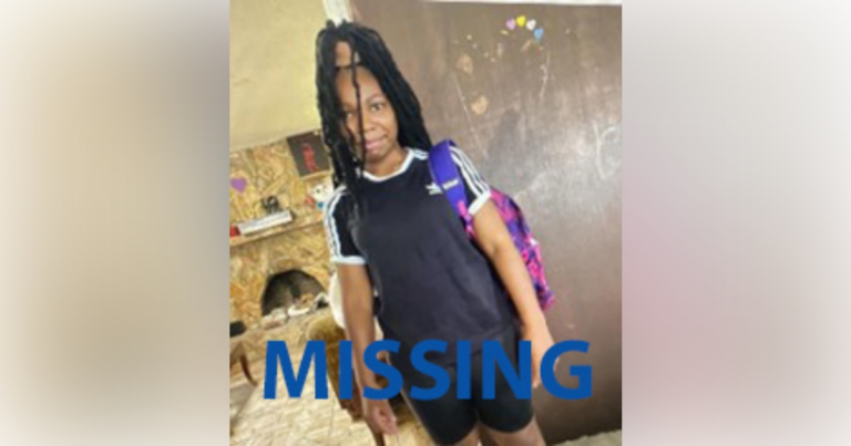 Orlando Police Looking For Missing 13 Year Old Girl Orlando 3529