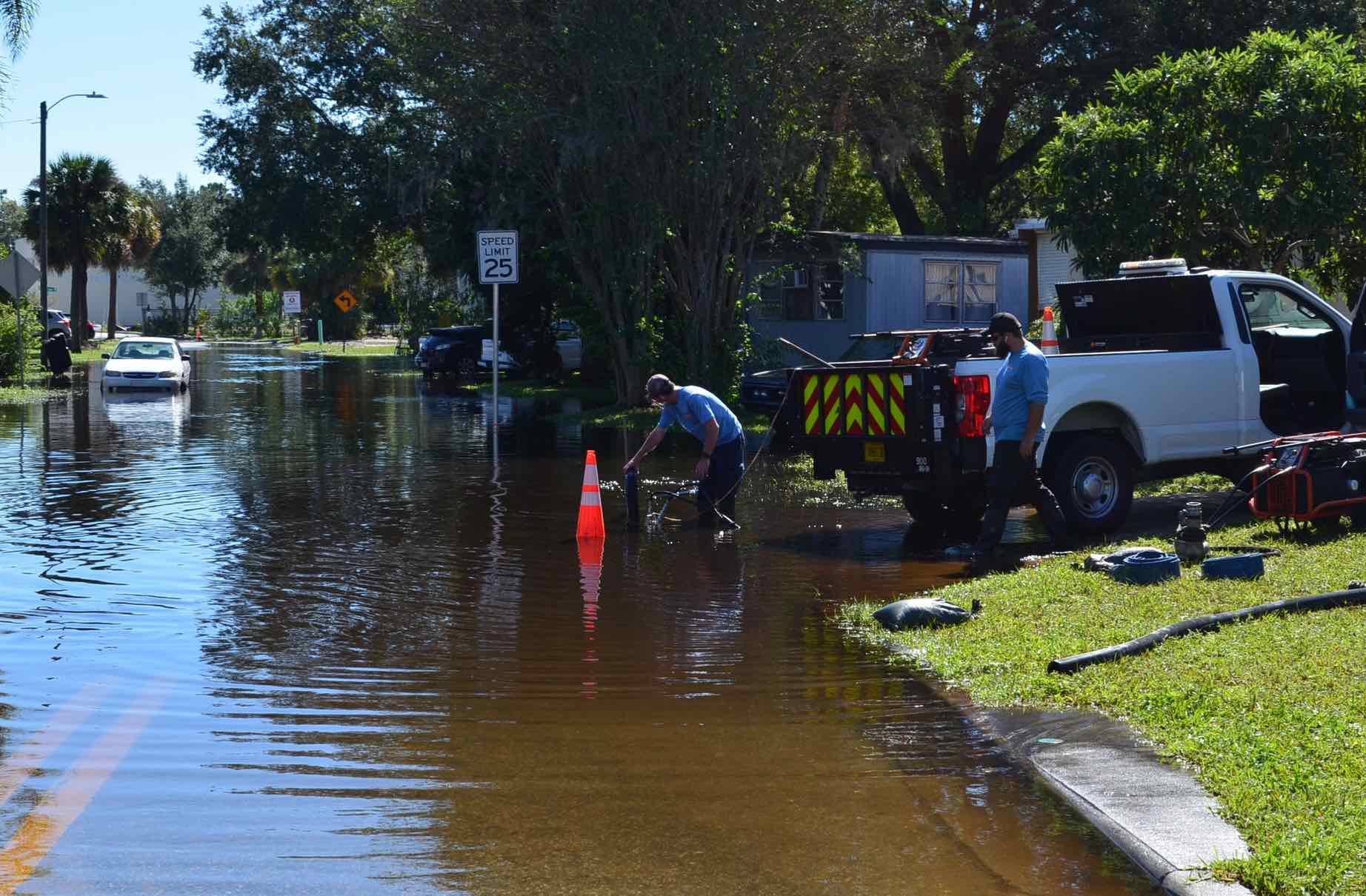 casselberry-water-treatment-systems-overwhelmed-residents-ask-to