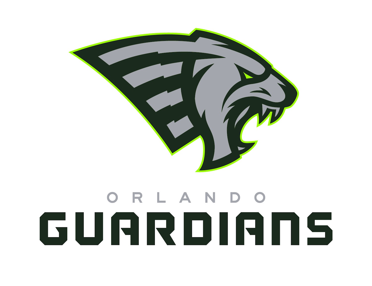 XFL announces quarterbacks for Orlando Guardians