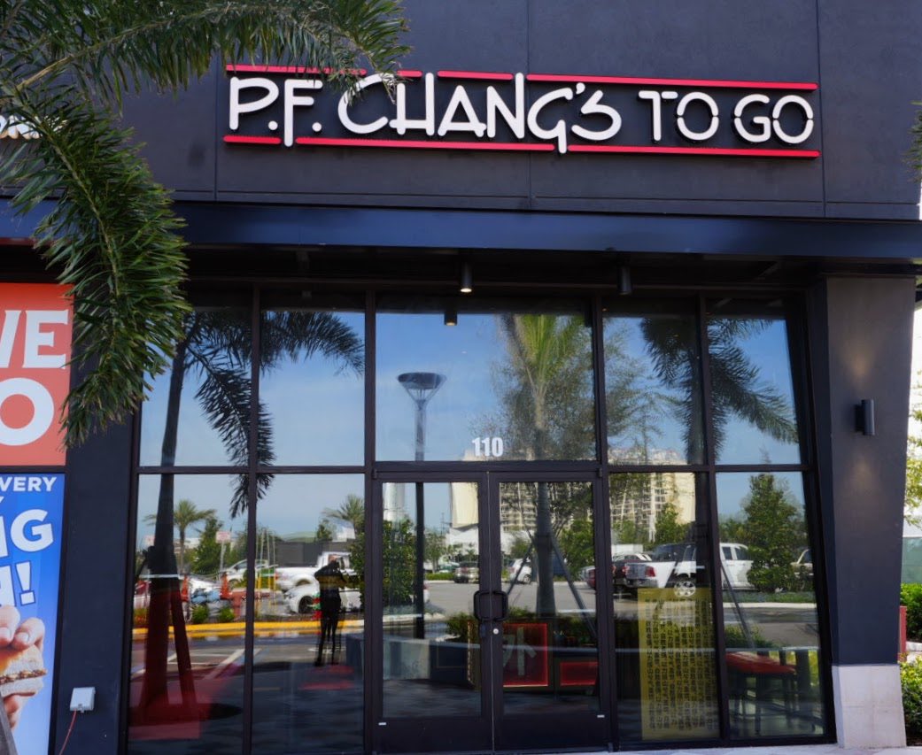 p-f-chang-s-opens-new-takeout-only-location-in-south-orlando-orlando