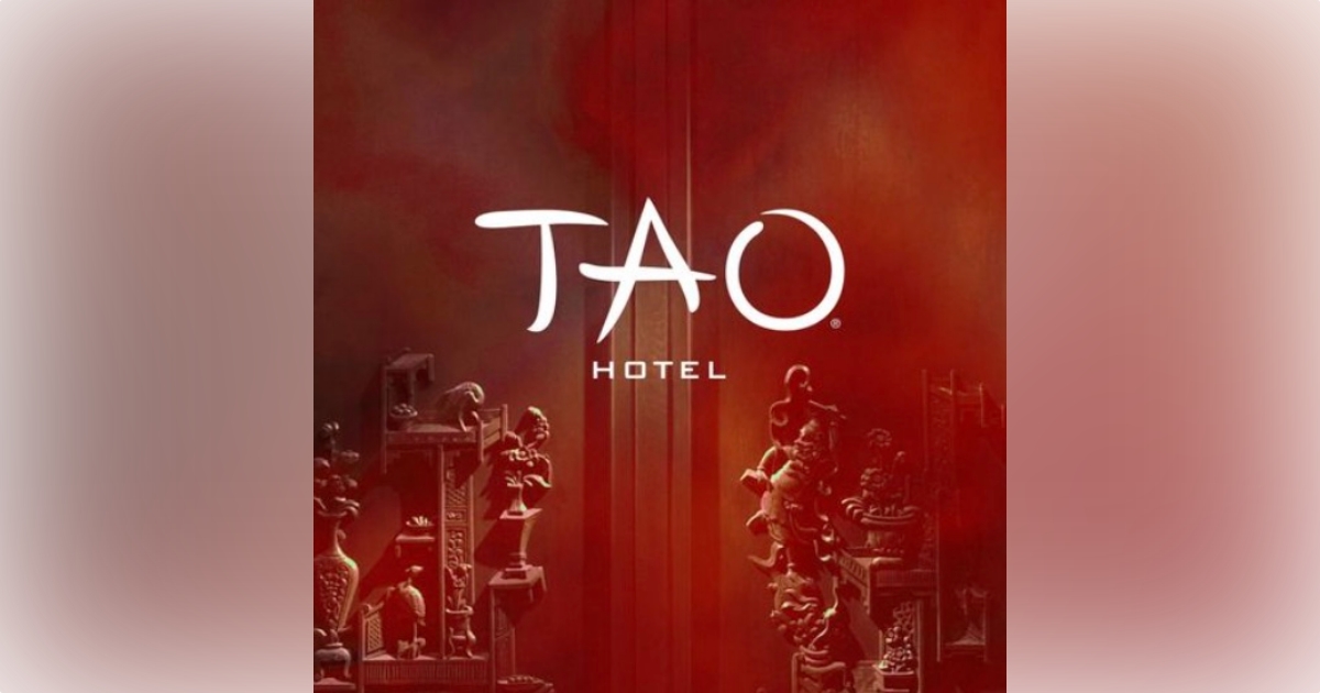 TAO Hotel