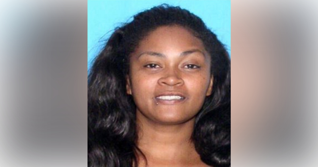 Orlando Woman Missing Since 2014 Orlando 5785