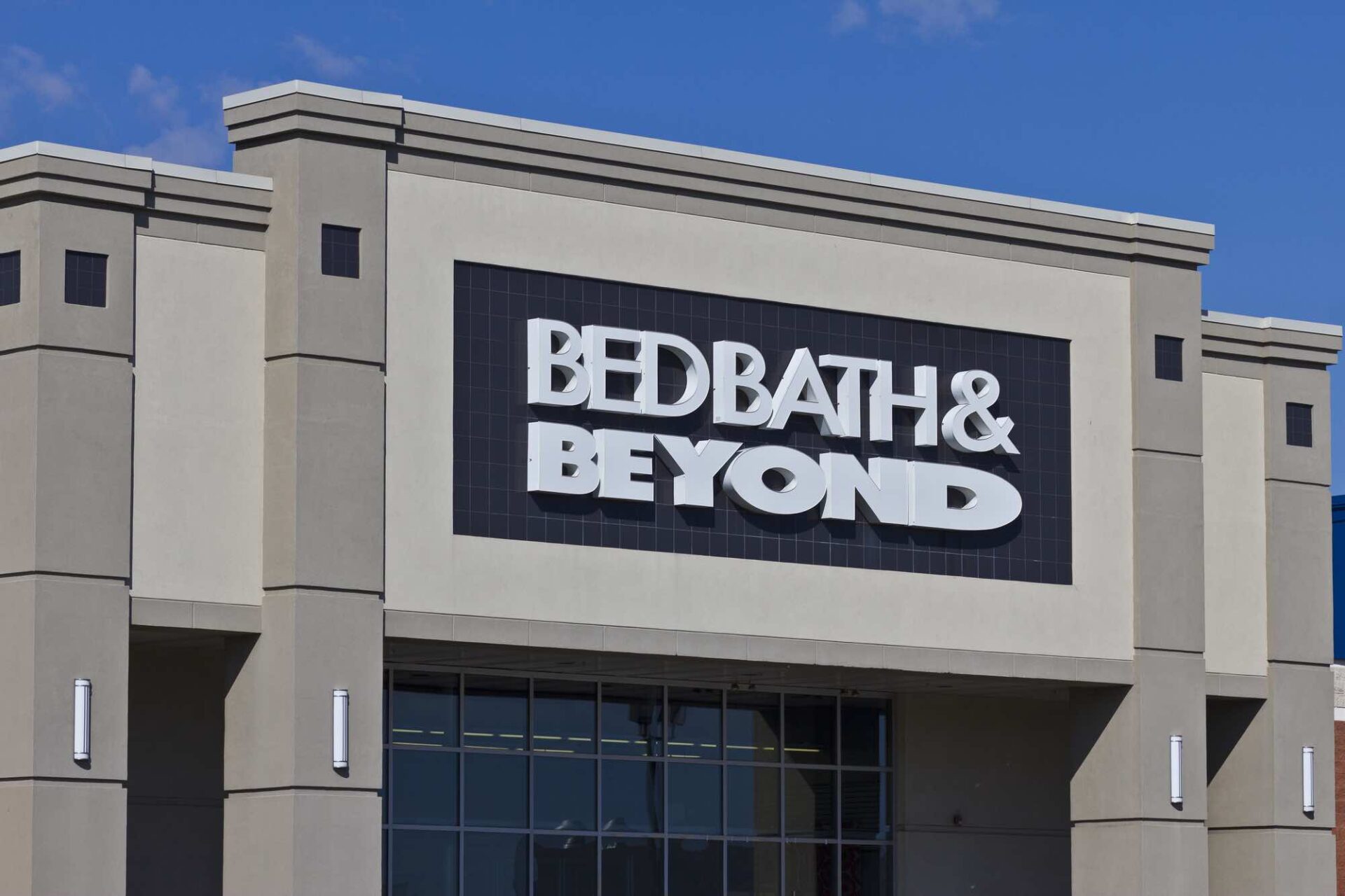 Bed Bath & Beyond closing five stores across Orlando area Orlando