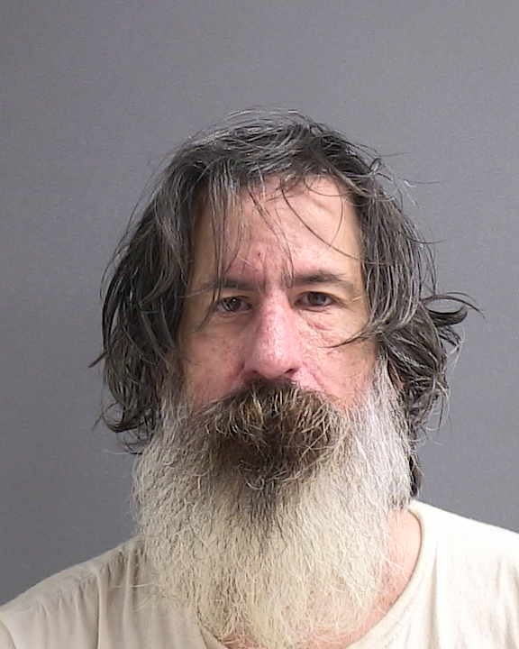 Months of feces, urine in home of man accused of abusing six dogs ...