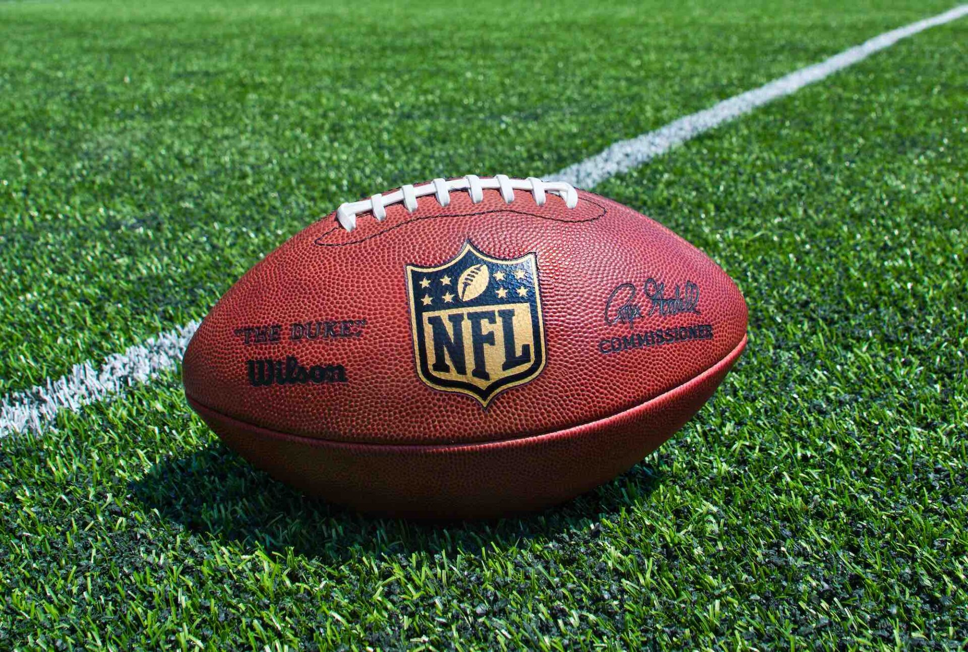 Rosters revealed for NFL Pro Bowl Games in Orlando