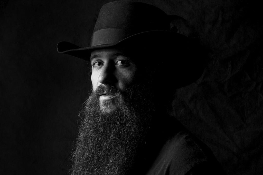 Cody Jinks coming to the House of Blues