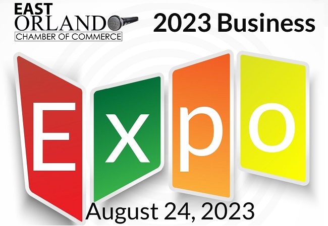 Orlando Business Expo returns this week - Orlando-News.com