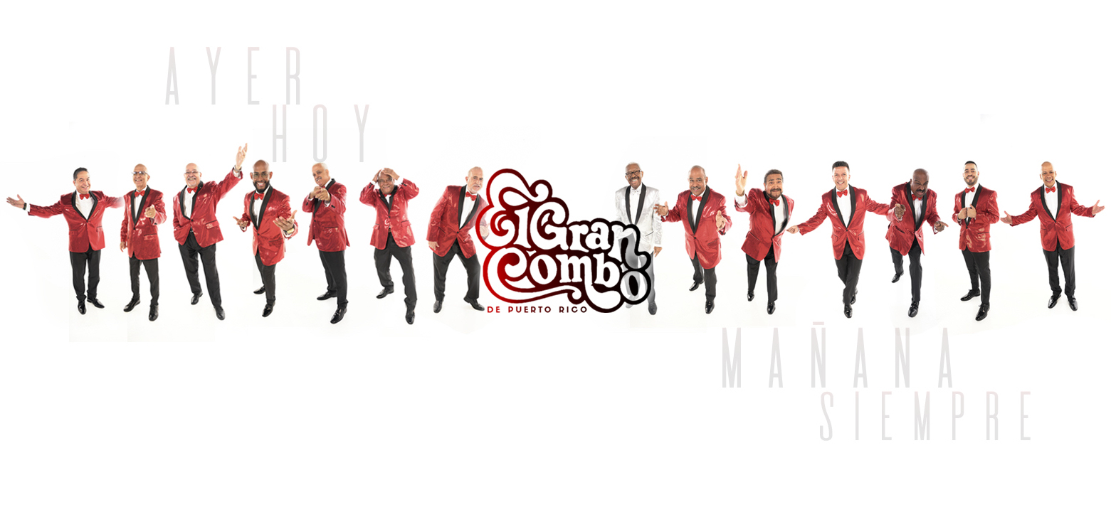 El Gran Combo