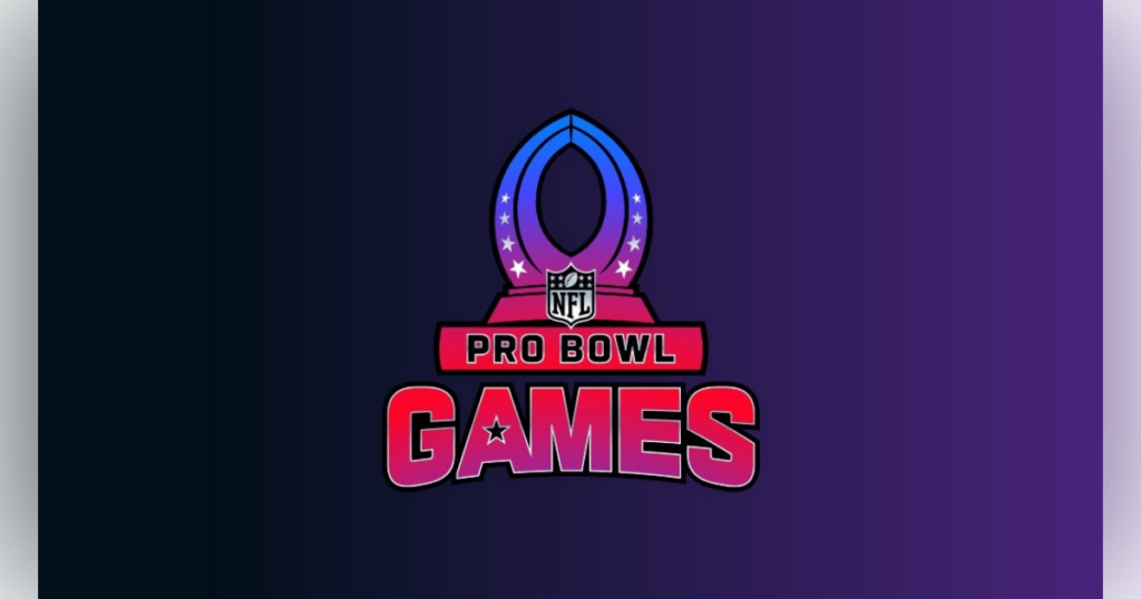 NFL Pro Bowl returning to Orlando - Orlando-News.com