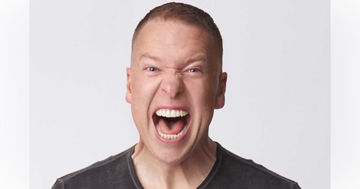 Gary Owen