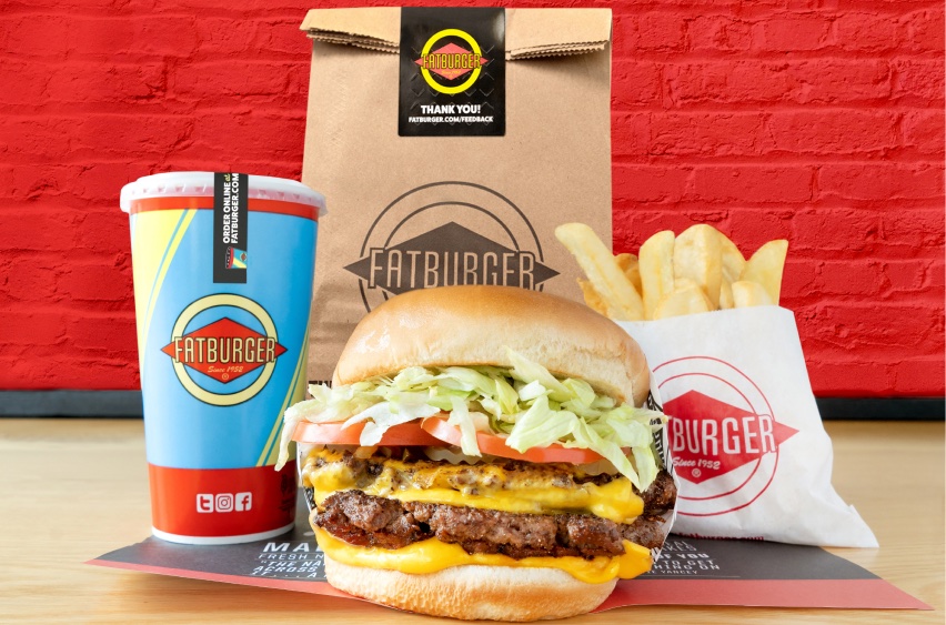 Fatburger