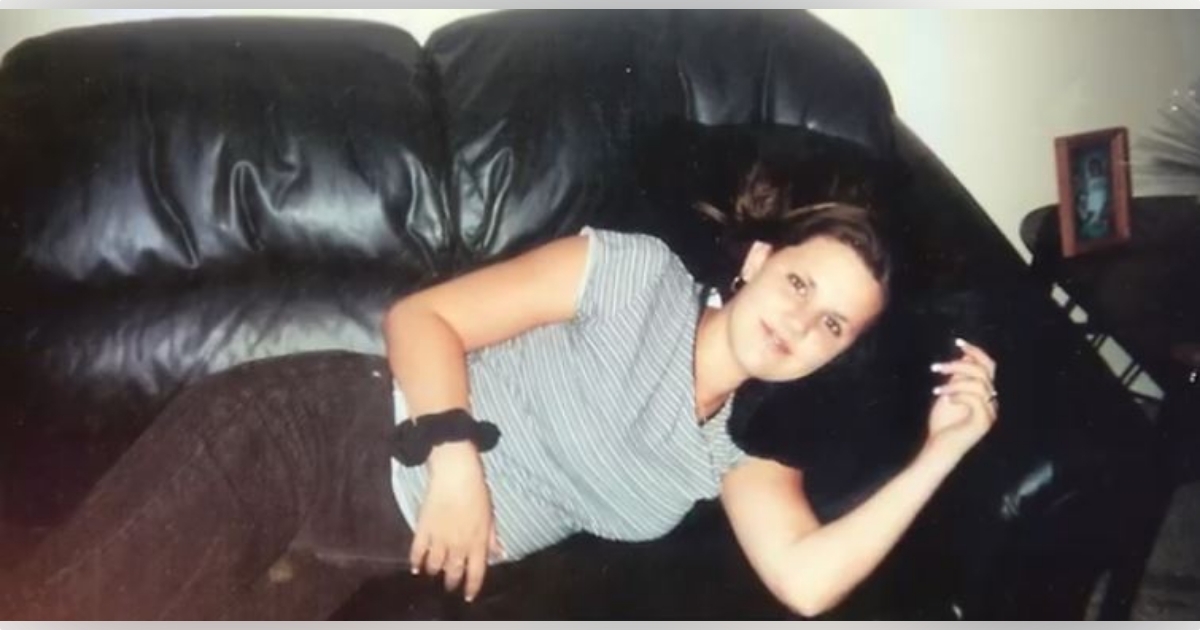 Human remains found in Orange County in 2003 were recently identified as 26-year-old Holly Rose Leavines Garcia. (Photo: Orange County Sheriff's Office)