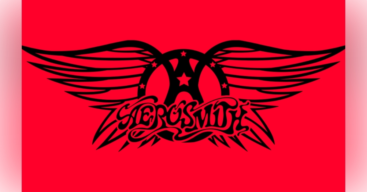 Aerosmith